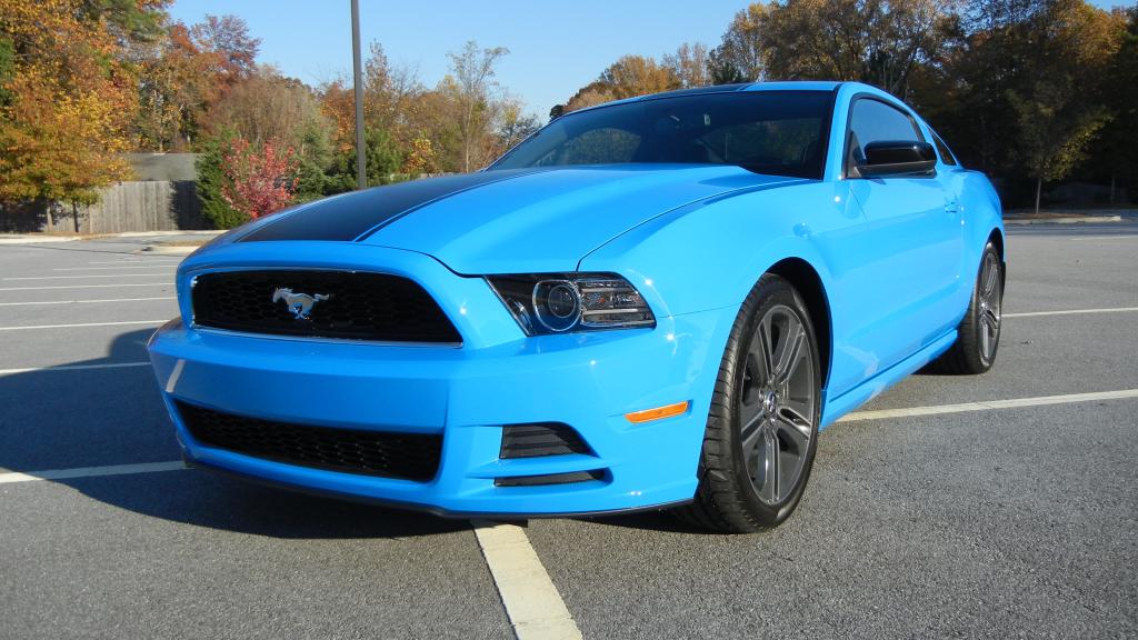 Name: Mustang033.jpg
Views: 81
Size: 105.5 KB