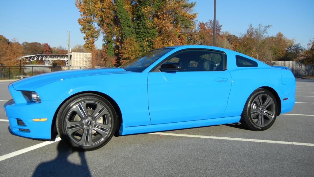 Name: Mustang034.jpg
Views: 66
Size: 99.8 KB