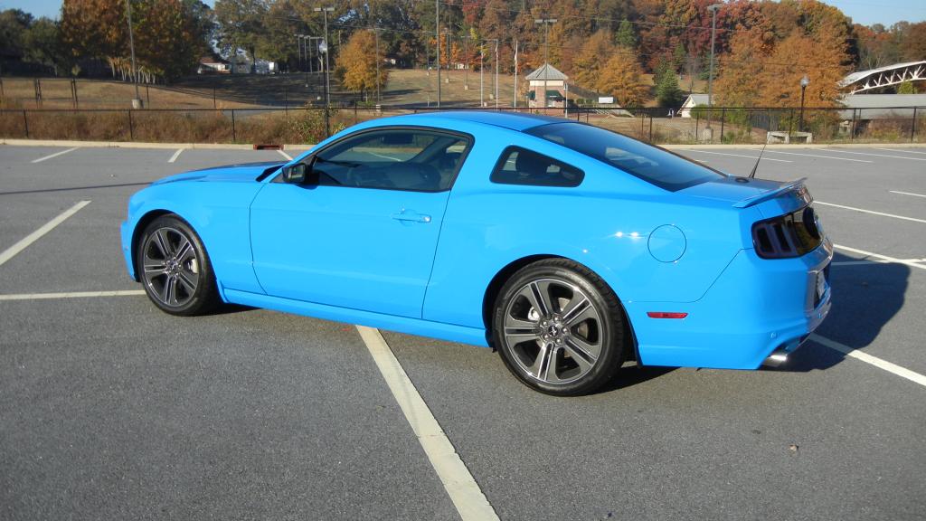 Name: Mustang035.jpg
Views: 58
Size: 98.9 KB