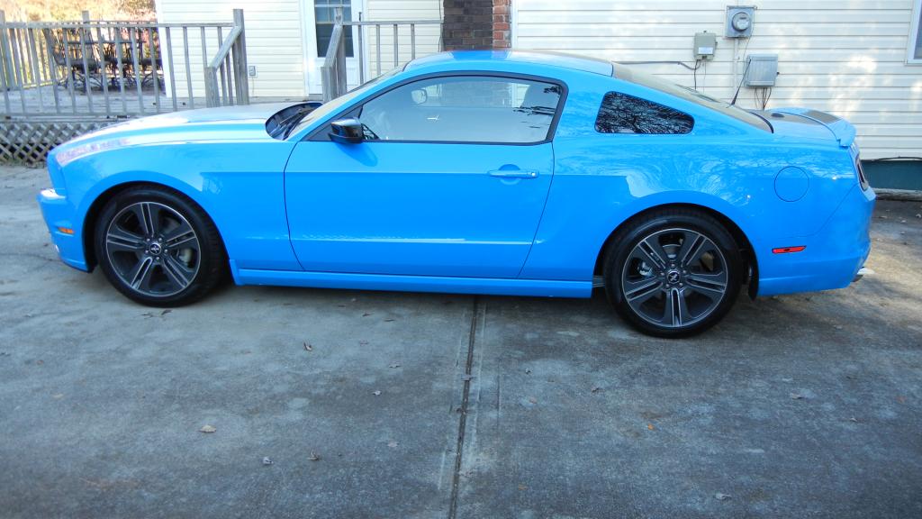 Name:  Mustang044.jpg
Views: 93
Size:  91.7 KB