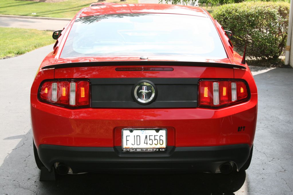 Name:  Sofi18.jpg
Views: 1273
Size:  106.1 KB