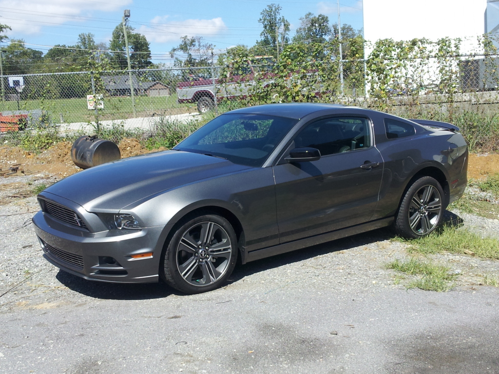 Name:  PhonePics052_zpsed9c01cb.jpg
Views: 577
Size:  572.5 KB