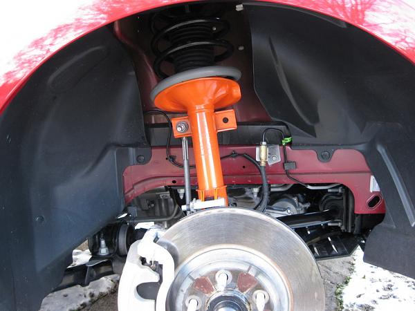 Koni's installed on my V-6-img_0449.jpg