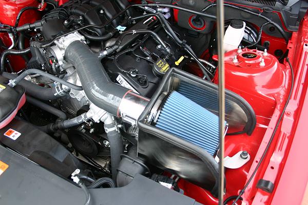 2011 V6 Cold Air &amp; Tuner Combo From Steeda-2011-3.7v6-cai.jpg