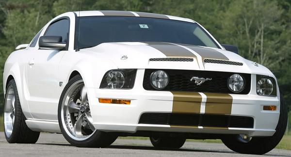 Drag times.-img_1207.jpg