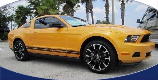 V6 wheels-2012-mustang-performance-package-yellow-blaze-1a.jpg