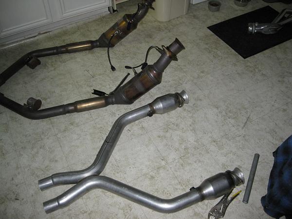 Installed BBK Long Tube Headers-img_0003.jpg