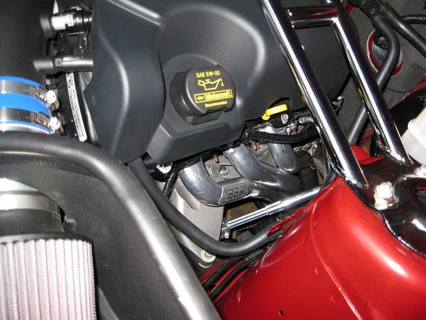 Installed BBK Long Tube Headers-img_0005.jpg