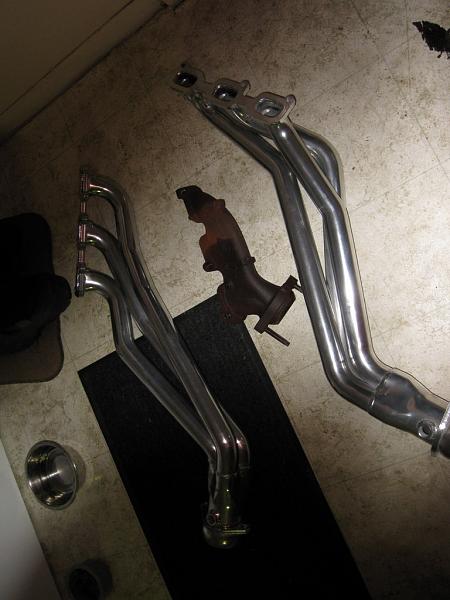 Installed BBK Long Tube Headers-img_0002.jpg