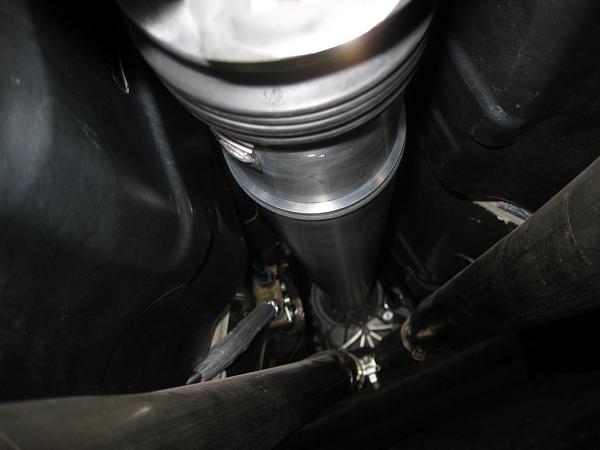 Aluminum driveshaft installed-img_0014.jpg