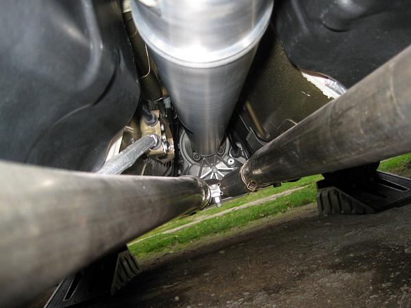 Aluminum driveshaft installed-img_0015.jpg