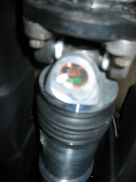 Aluminum driveshaft installed-img_0016.jpg