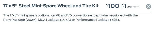 Spare tire vs. tire inflator on 2012 V6?-sparetire.jpg