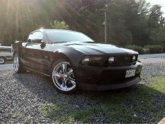 Name:  image-3207869960.jpg
Views: 580
Size:  21.4 KB