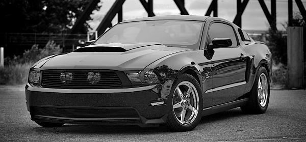 Darkstar Race Star Wheel Questions-lane_mtang.jpg