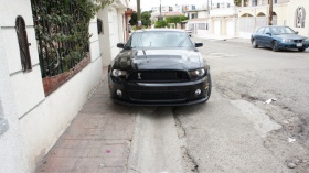 Name:  image-3624406243.jpg
Views: 659
Size:  22.4 KB