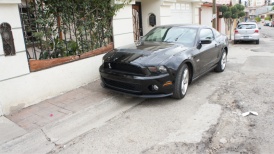 Name:  image-669835041.jpg
Views: 624
Size:  23.2 KB