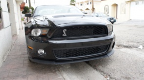 Name:  image-1191045207.jpg
Views: 571
Size:  23.2 KB