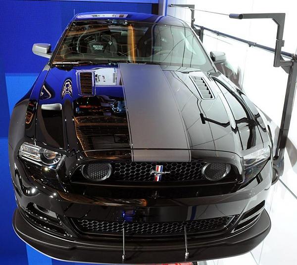 My shelby gt500 front-2013-laguna-seca-black.jpg