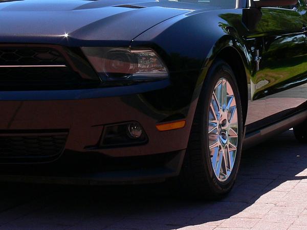 For those with the clear bra...-b.jpg