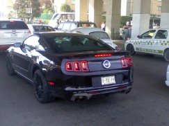 Name:  image-1560292.jpg
Views: 199
Size:  22.4 KB