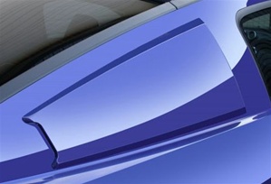 Name:  110041-2T.jpg
Views: 218
Size:  20.2 KB