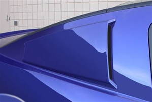 Name:  110041-3T.jpg
Views: 236
Size:  17.8 KB