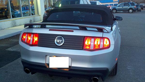 My '11 GT-CS what should I do-2012-02-13_17-29-32_876.jpg