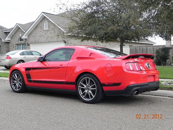 My modified race red '11 5.0 GT Brembo, 3.73-234.jpg