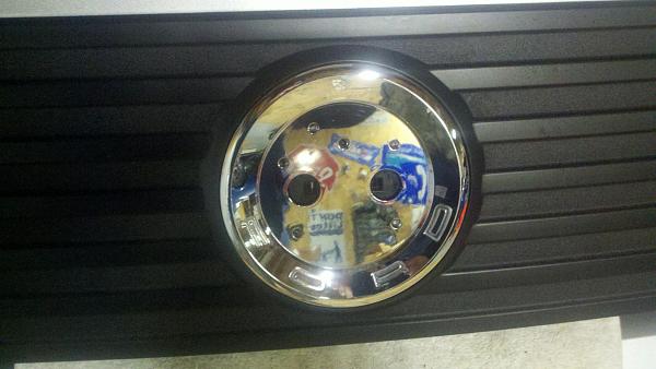 My '11 GT-CS what should I do-2012-02-19_19-29-04_324.jpg