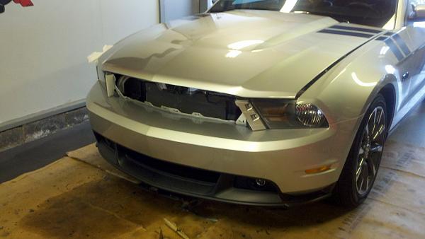 My '11 GT-CS what should I do-2012-02-20_16-28-29_52.jpg