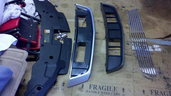 My '11 GT-CS what should I do-2012-02-20_16-27-21_329.jpg