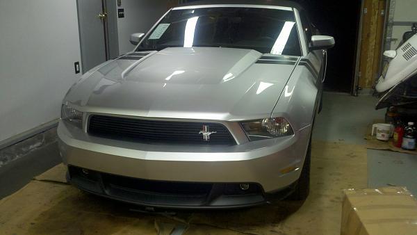 My '11 GT-CS what should I do-2012-02-20_19-57-39_420.jpg
