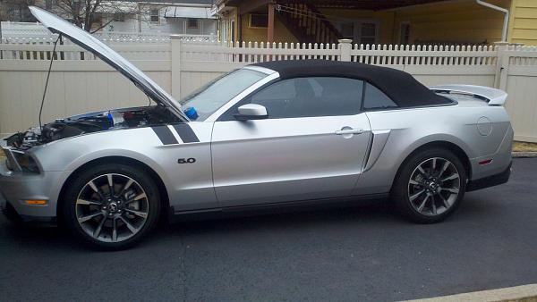 My '11 GT-CS what should I do-2012-02-18_17-05-06_288.jpg