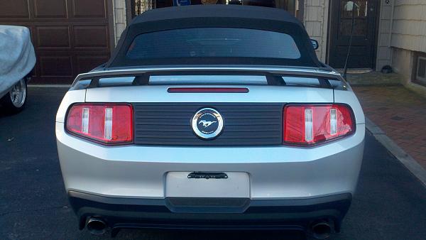 My '11 GT-CS what should I do-2012-02-20_15-26-57_860.jpg
