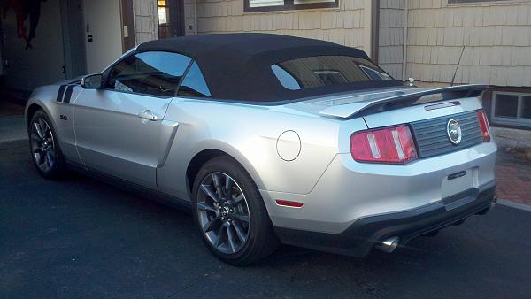 My '11 GT-CS what should I do-2012-02-20_15-27-08_682.jpg