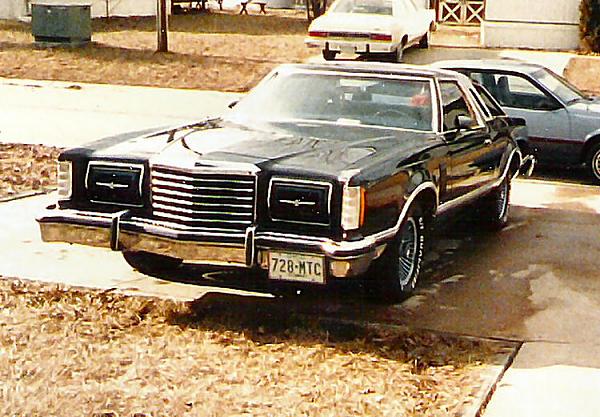 PS: Black Gt/Boss with Grabber Blue.  Thoughts?-scaned-car-pics-022.jpg