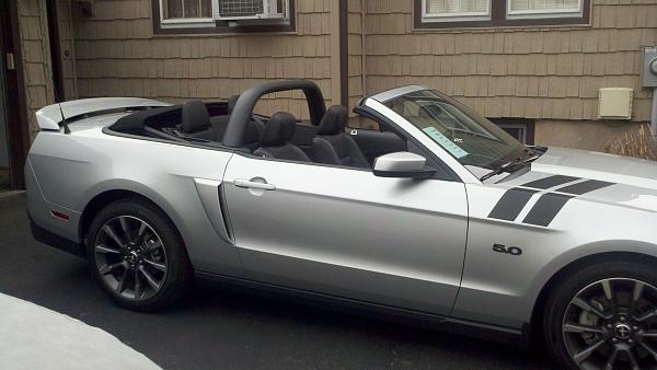 My '11 GT-CS what should I do-2012-02-25_14-32-13_484.jpg