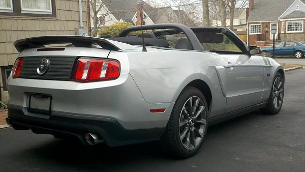 My '11 GT-CS what should I do-2012-02-25_14-32-35_376.jpg