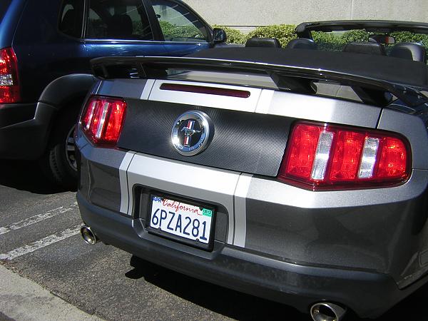 Black out panel &amp; rear light trim-dscn3733.jpg