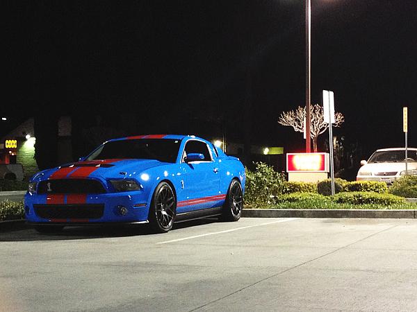 Black out panel &amp; rear light trim-grabber-blue-red-gt500-4.jpg