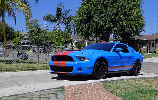 Black out panel &amp; rear light trim-grabber-blue-red-gt500-5.jpg