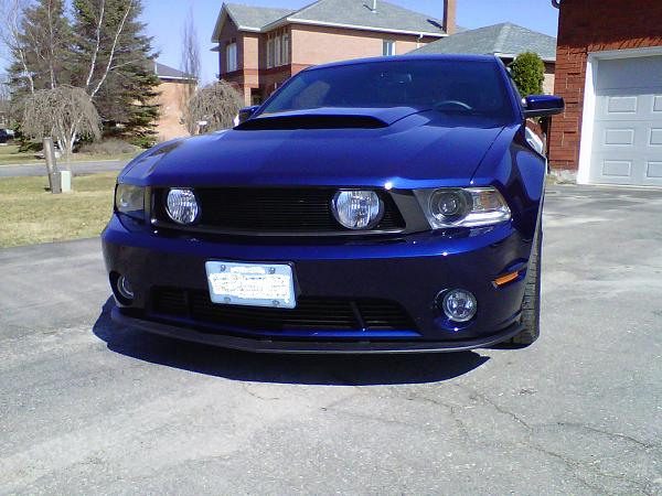 Changed the front end.-img-20120319-00033.jpg