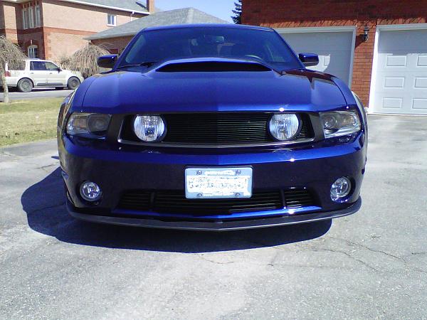 Changed the front end.-img-20120319-00034.jpg