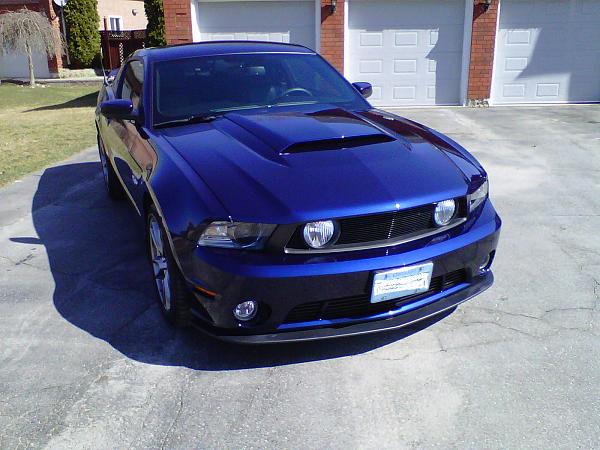 Changed the front end.-img-20120319-00035.jpg