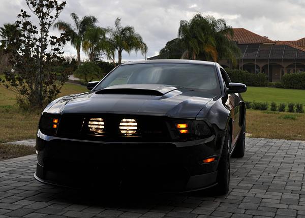 Ford's Mustang GT Hood Scoop or not?-hood-scoop.jpg