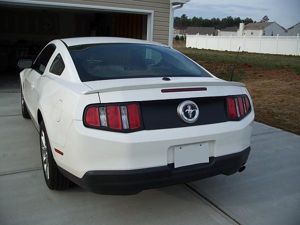 Black out panel &amp; rear light trim-scaled-2012-03-02-006.jpg