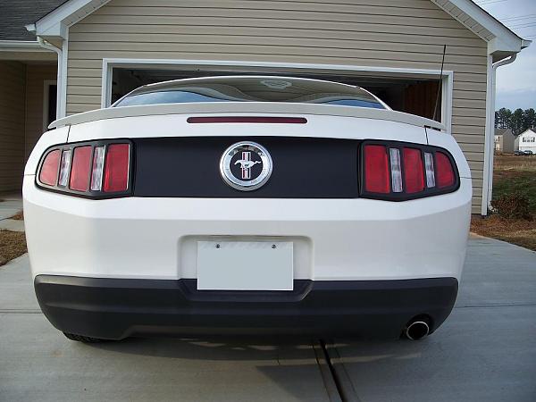 Black out panel &amp; rear light trim-scaled-2012-03-02-007.jpg