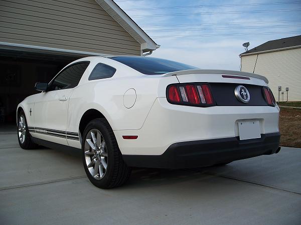 Black out panel &amp; rear light trim-scaled-2012-03-02-008.jpg