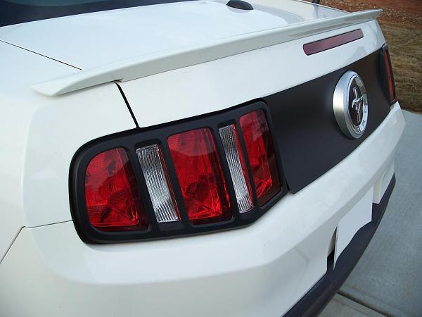 Black out panel &amp; rear light trim-scaled-2012-03-02-013.jpg